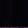 04-00-38