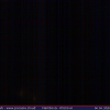 04-45-39