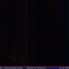 05-00-39