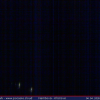 00-00-58
