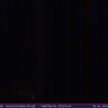 01-00-38