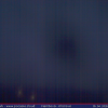 05-45-38