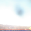 11-00-38