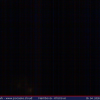 02-00-38