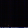 00-00-58