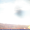 10-00-38