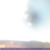 13-00-38