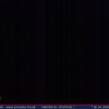 22-00-39
