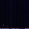 05-00-39