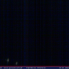 01-00-38