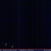 02-00-38