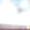 10-00-37