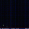 00-00-58