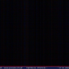 02-45-39