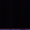 00-30-38