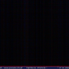 00-45-38