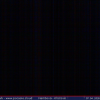 04-00-38