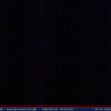 05-00-39