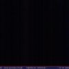 03-00-39