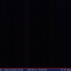 04-45-38