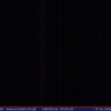 03-45-39