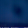 05-45-39