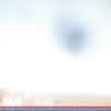 12-00-37