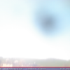 13-00-37