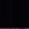 04-45-38