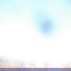 10-00-38