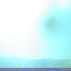 16-00-38