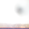 13-00-38
