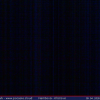 04-00-39