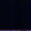 01-45-39