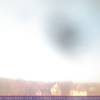 12-00-38
