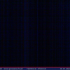 05-00-38