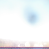 11-00-37