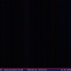 05-00-39