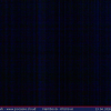 02-00-38