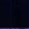 22-00-39