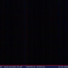 01-00-39