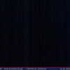 01-45-38