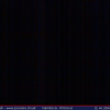 01-45-38