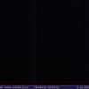 03-00-39