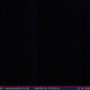 00-00-58