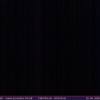 03-00-38