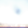 11-00-38