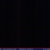03-45-38