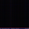 04-00-39