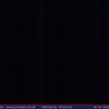 02-00-38